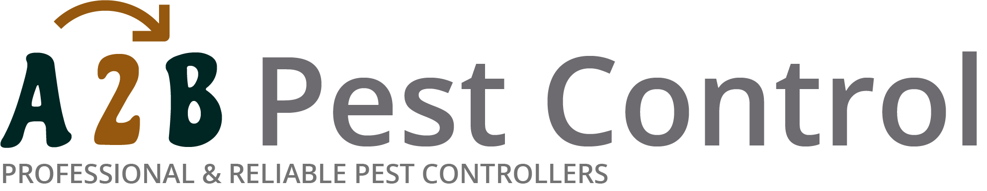 If you require a pest infestation treated, call us now - we provide professional pest exterminators local to Hexham.